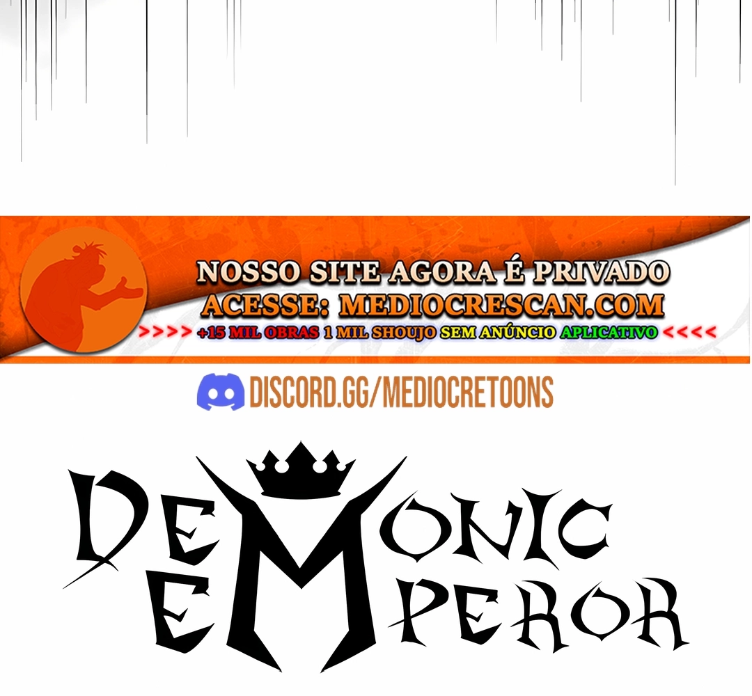 Imperador Mágico Capítulo 603 Página 8
