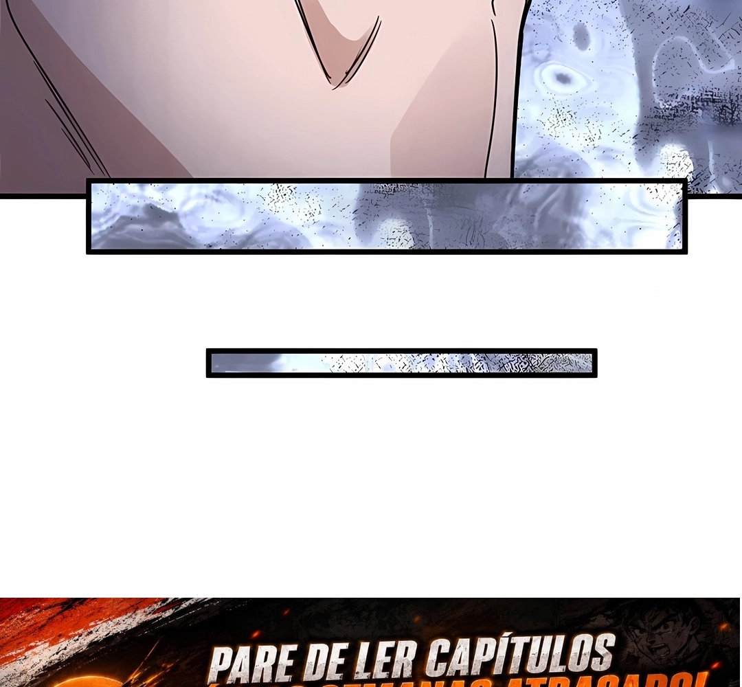 Imperador Mágico Capítulo 604 Página 26