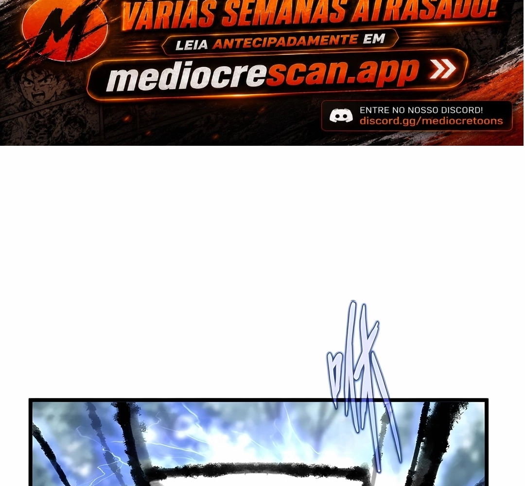 Imperador Mágico Capítulo 604 Página 27