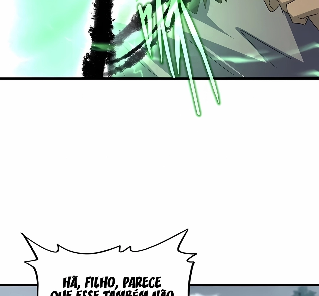 Imperador Mágico Capítulo 604 Página 48