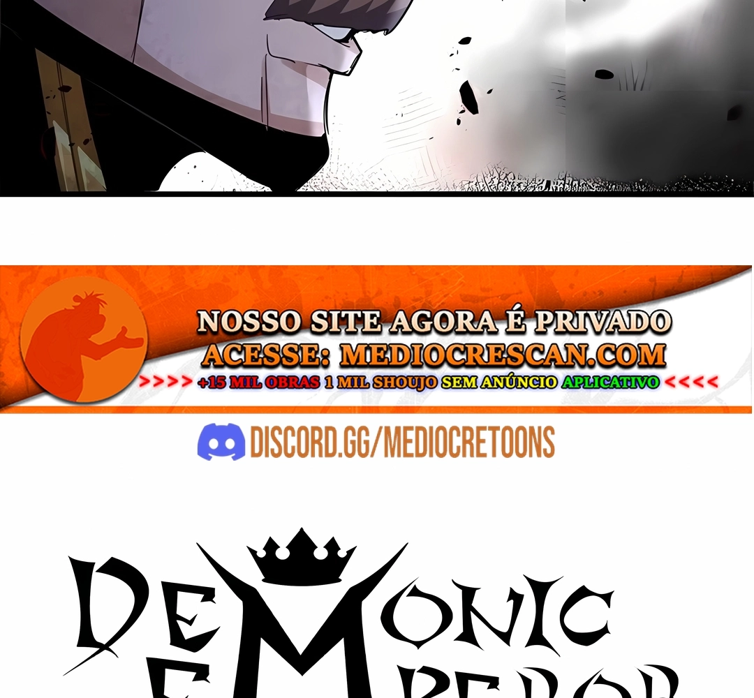 Imperador Mágico Capítulo 604 Página 6