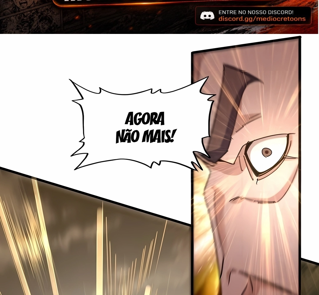 Imperador Mágico Capítulo 605 Página 31