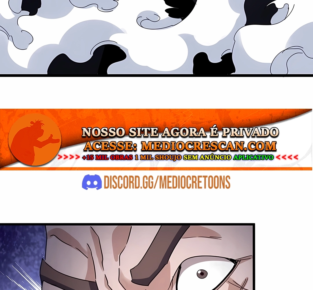 Imperador Mágico Capítulo 605 Página 38