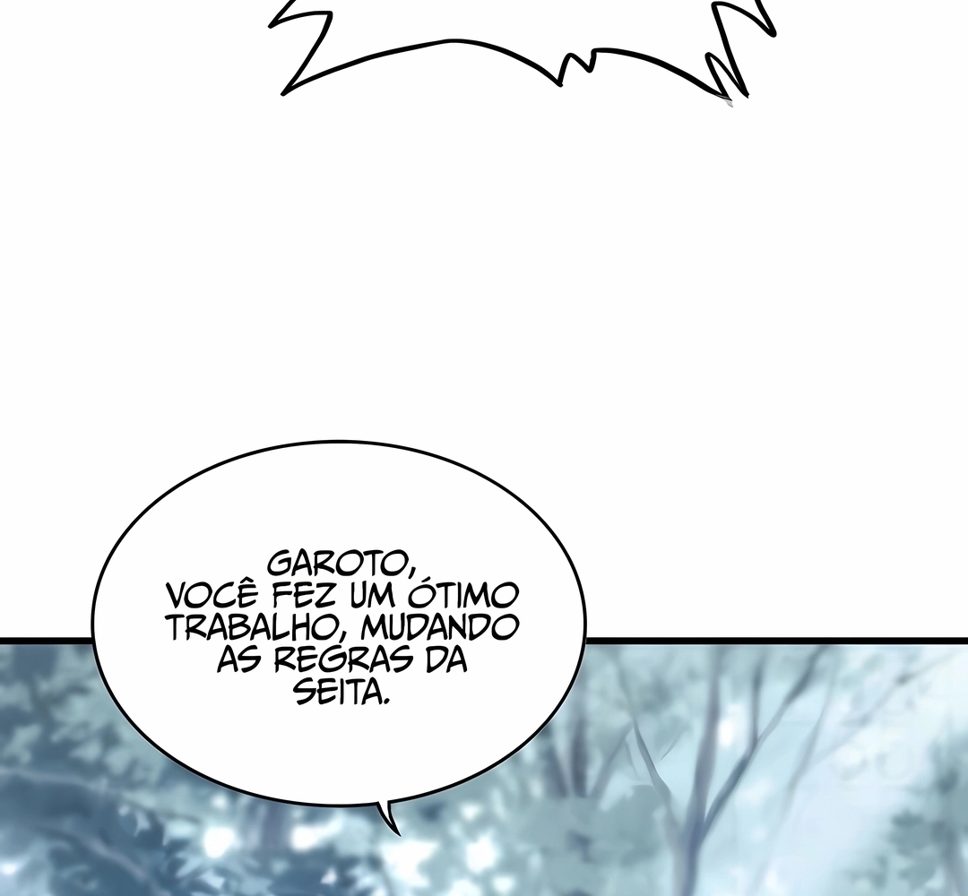 Imperador Mágico Capítulo 606 Página 38