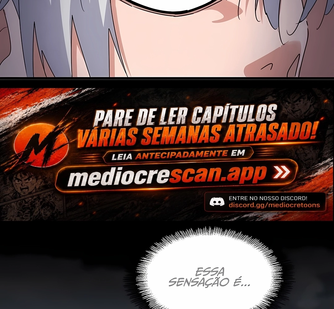 Imperador Mágico Capítulo 606 Página 57