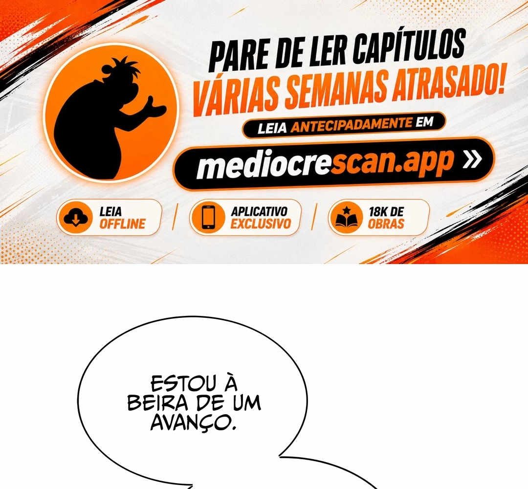 Imperador Mágico Capítulo 607 Página 1