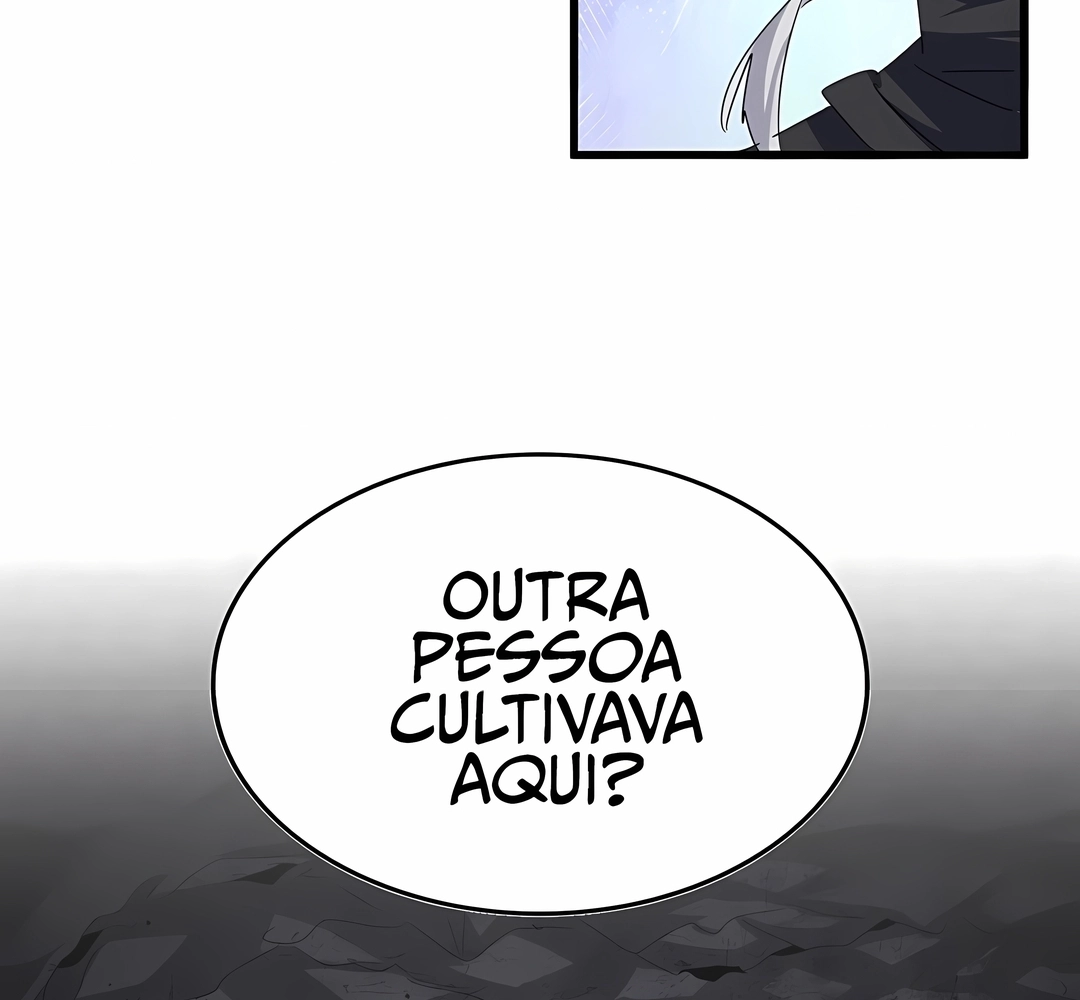 Imperador Mágico Capítulo 607 Página 13