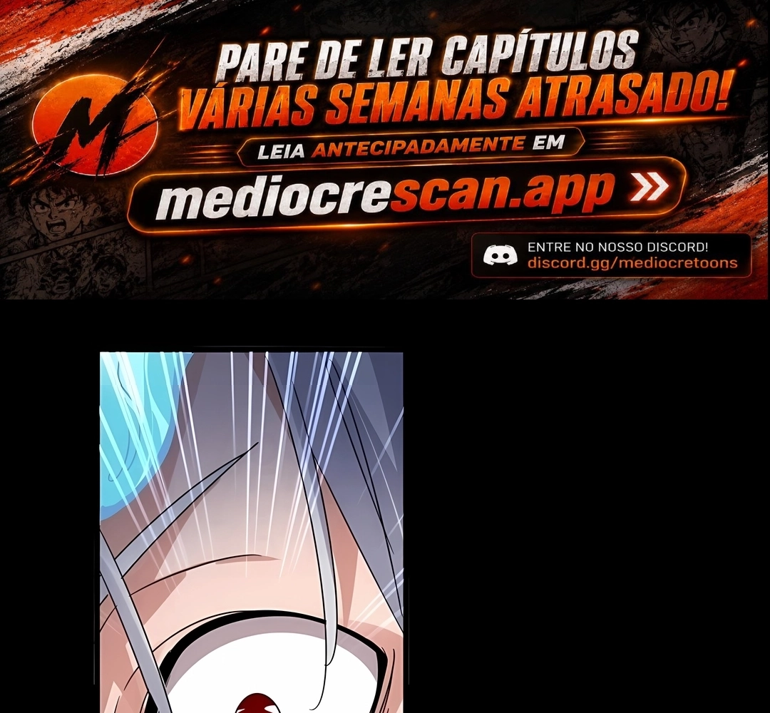 Imperador Mágico Capítulo 607 Página 55