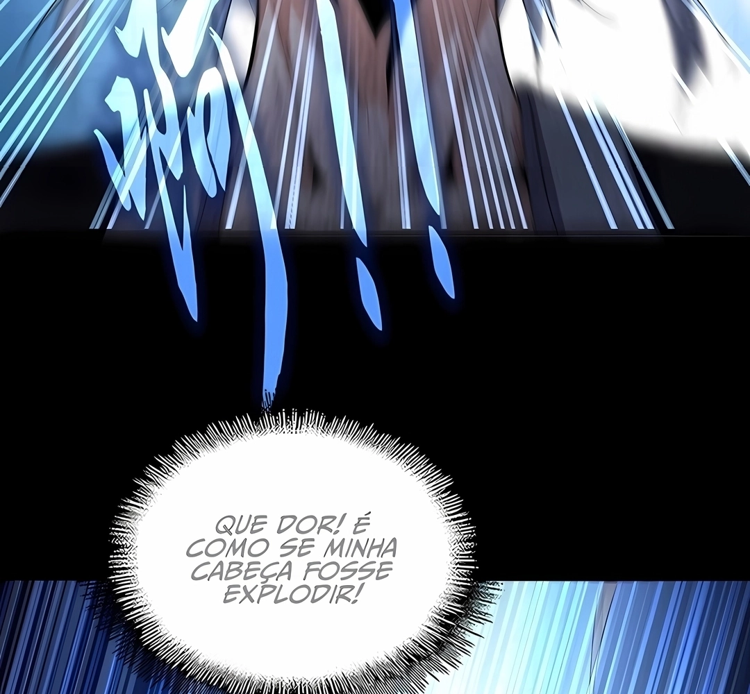 Imperador Mágico Capítulo 607 Página 58