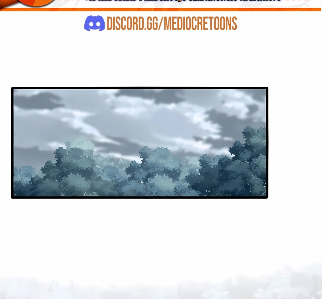 Imperador Mágico Capítulo 607 Página 8