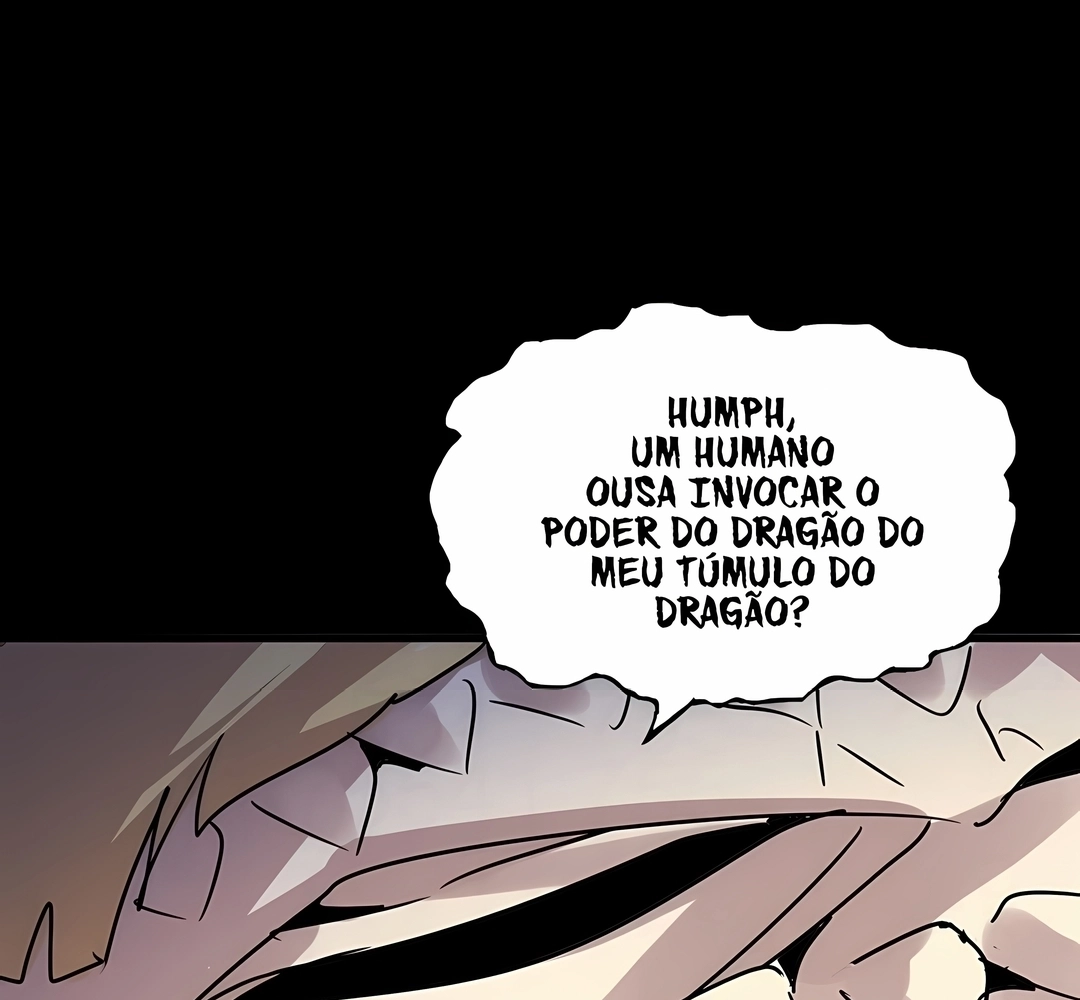 Imperador Mágico Capítulo 607 Página 94