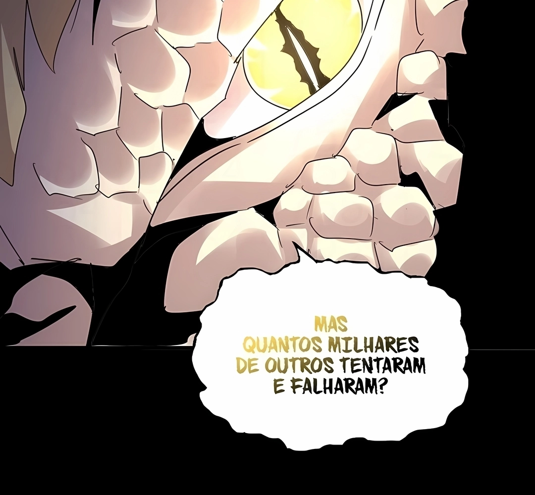 Imperador Mágico Capítulo 608 Página 13
