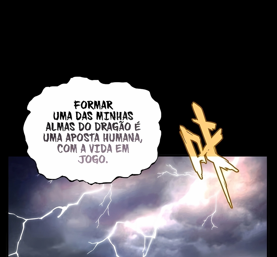 Imperador Mágico Capítulo 608 Página 14