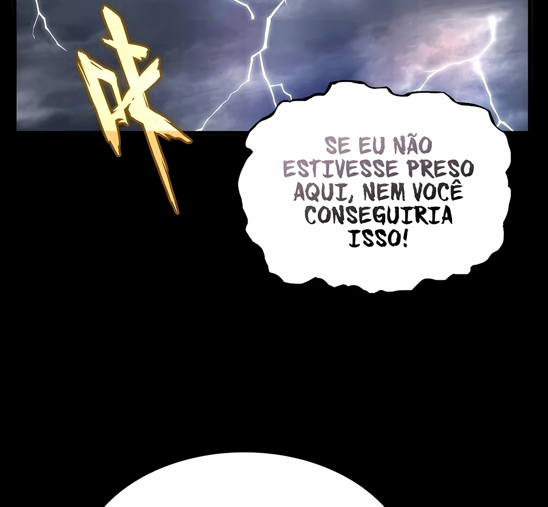 Imperador Mágico Capítulo 608 Página 15