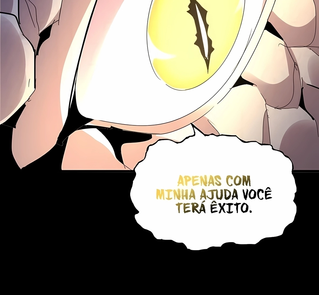 Imperador Mágico Capítulo 608 Página 18
