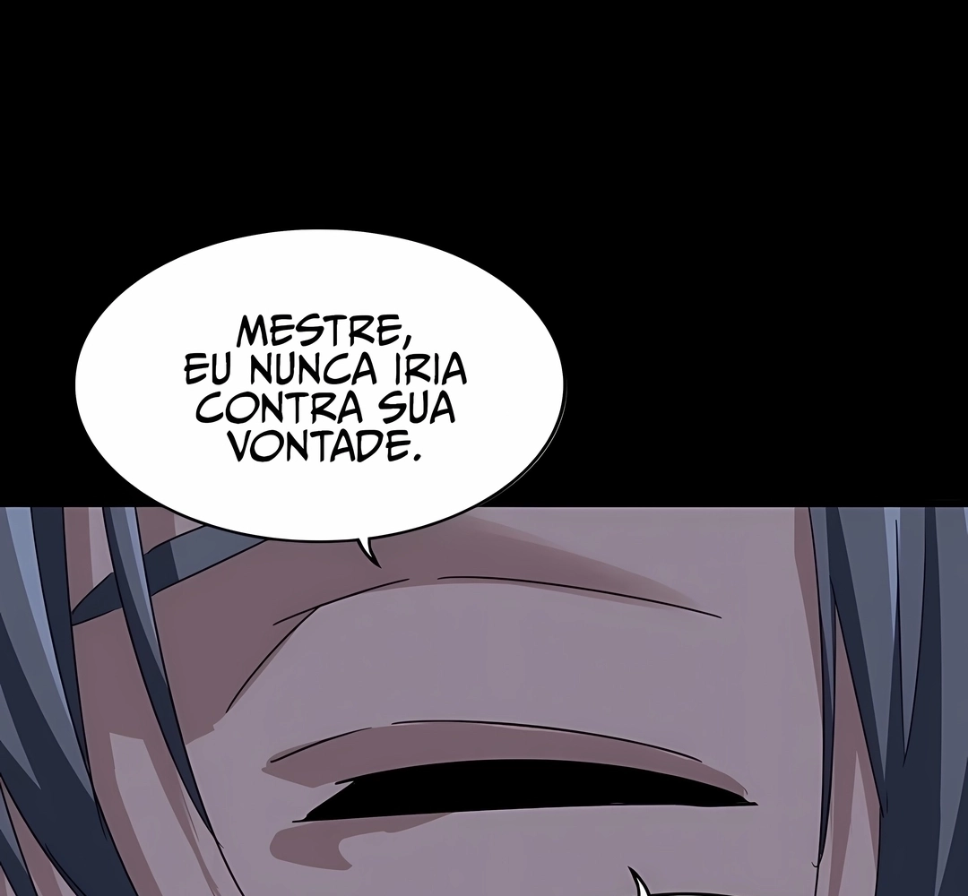Imperador Mágico Capítulo 608 Página 19