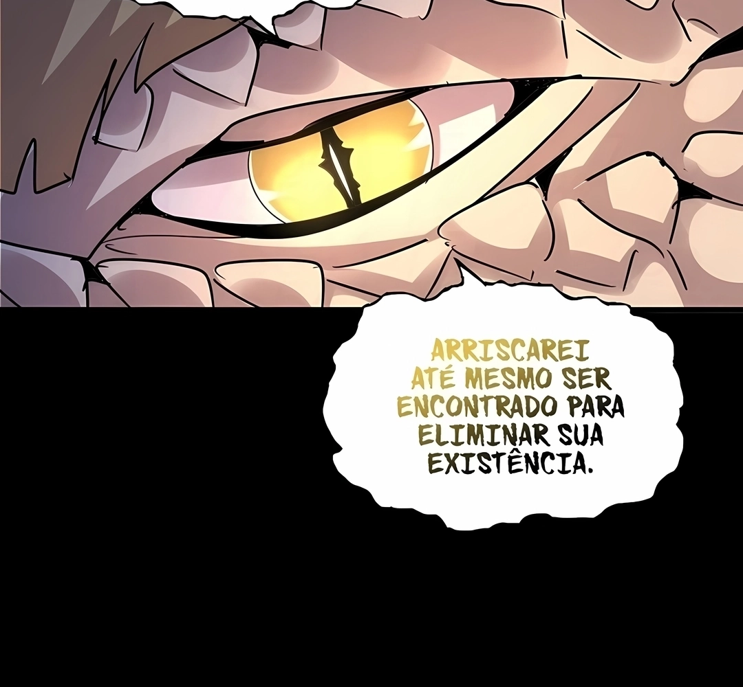 Imperador Mágico Capítulo 608 Página 21