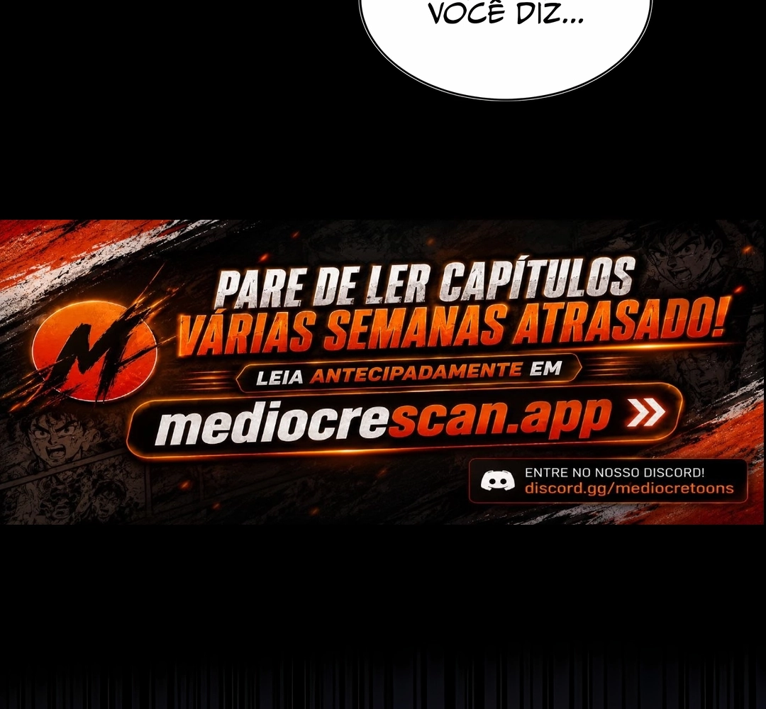 Imperador Mágico Capítulo 608 Página 24