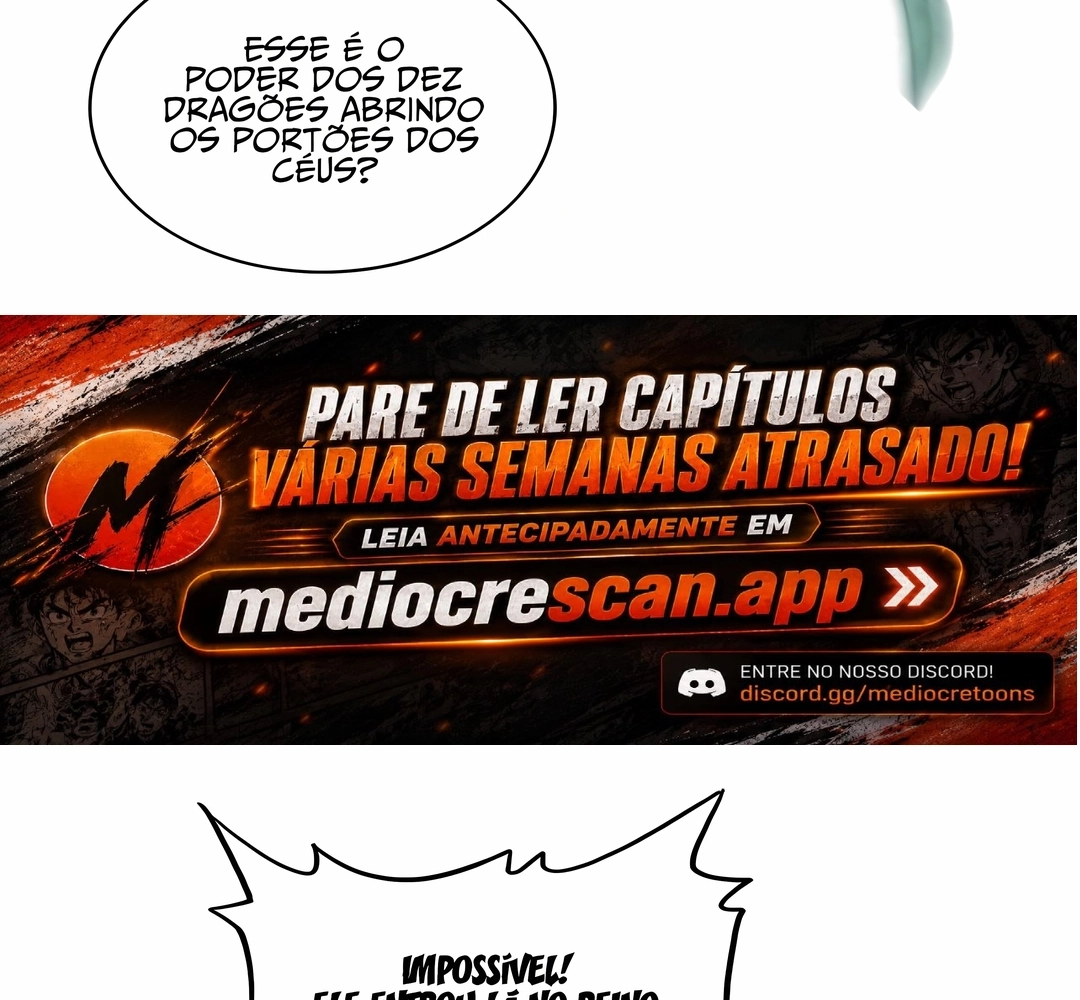 Imperador Mágico Capítulo 608 Página 48