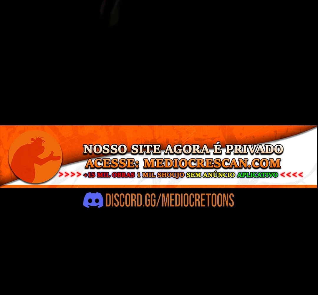 Imperador Mágico Capítulo 608 Página 5