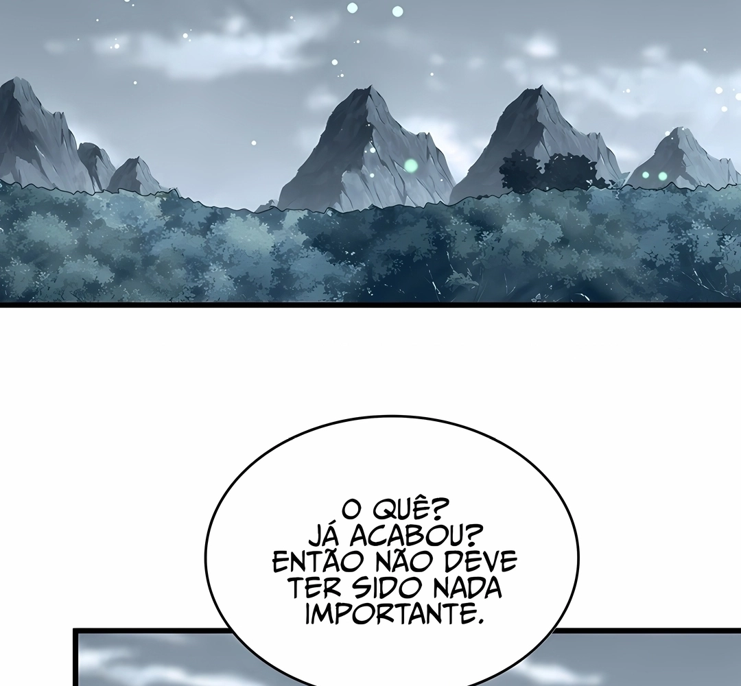 Imperador Mágico Capítulo 608 Página 63