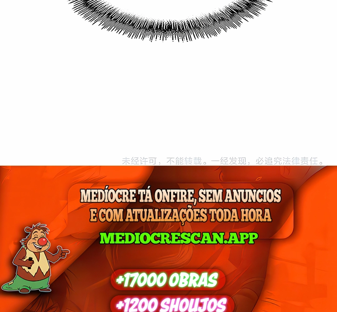 Imperador Mágico Capítulo 609 Página 100