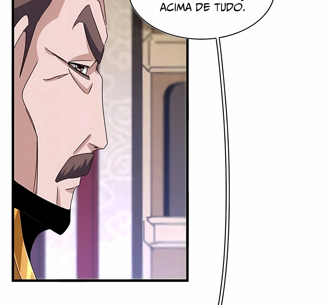 Imperador Mágico Capítulo 609 Página 2