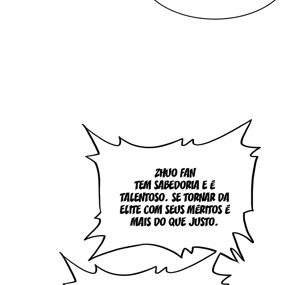 Imperador Mágico Capítulo 609 Página 23