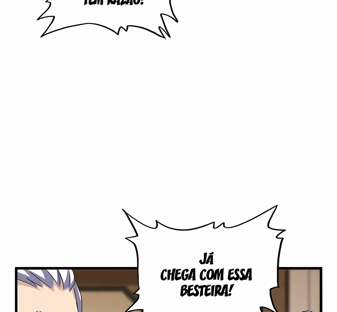 Imperador Mágico Capítulo 609 Página 41