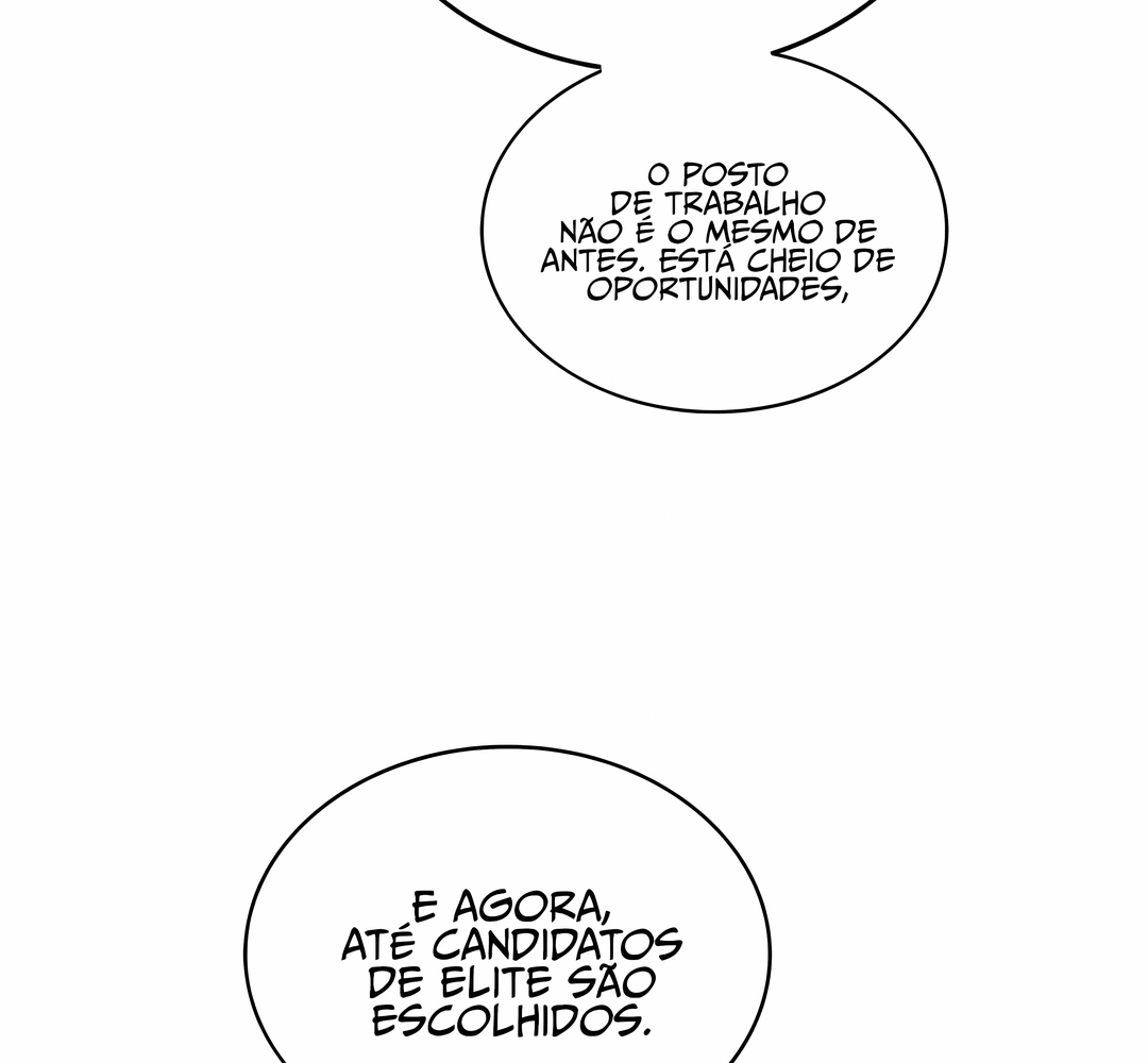 Imperador Mágico Capítulo 609 Página 88