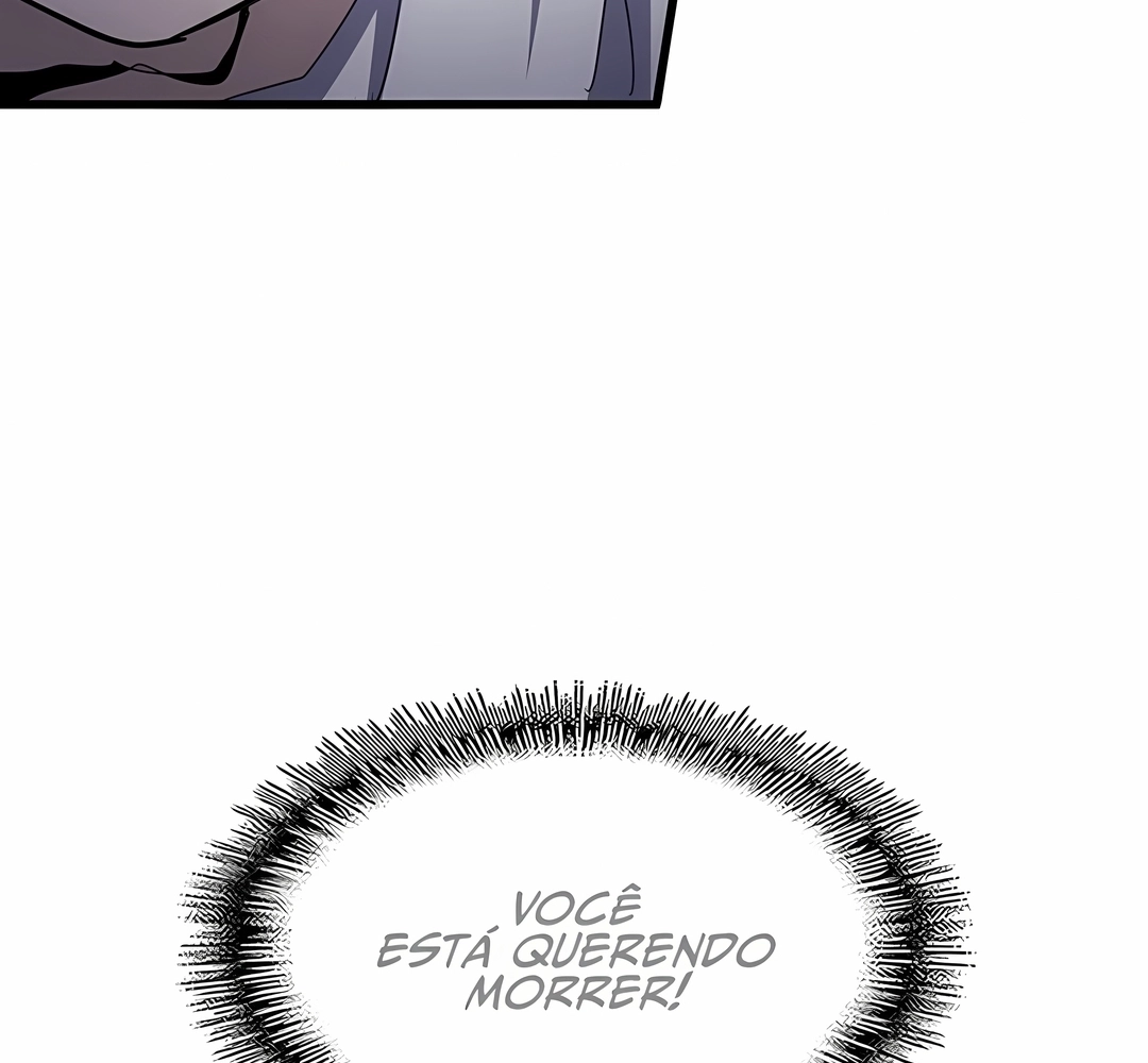 Imperador Mágico Capítulo 609 Página 99