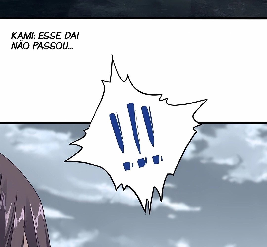 Imperador Mágico Capítulo 610 Página 24
