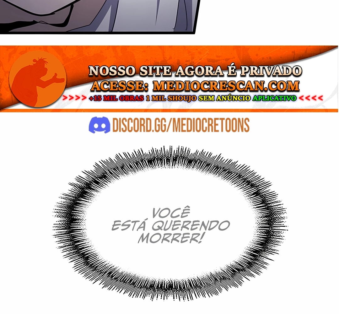 Imperador Mágico Capítulo 610 Página 5