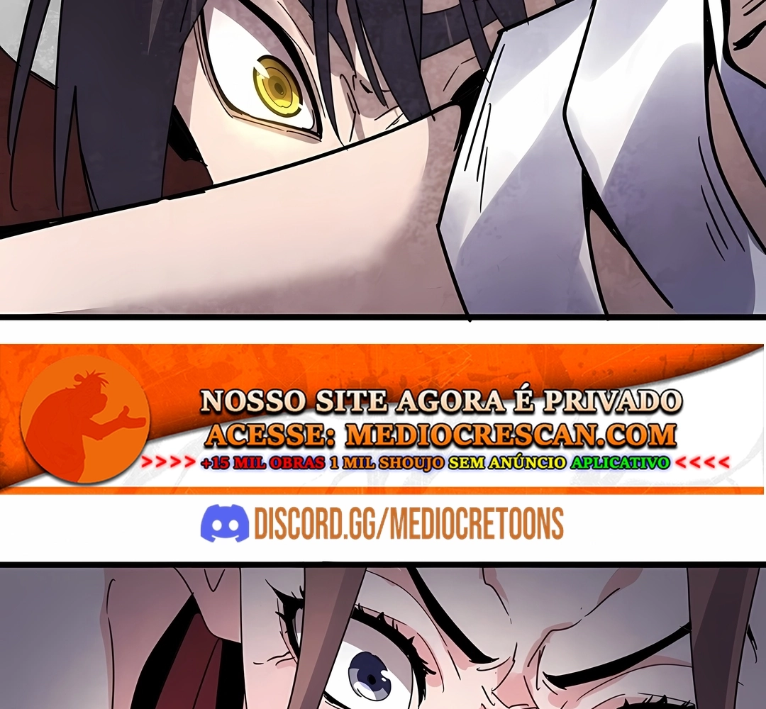 Imperador Mágico Capítulo 610 Página 61