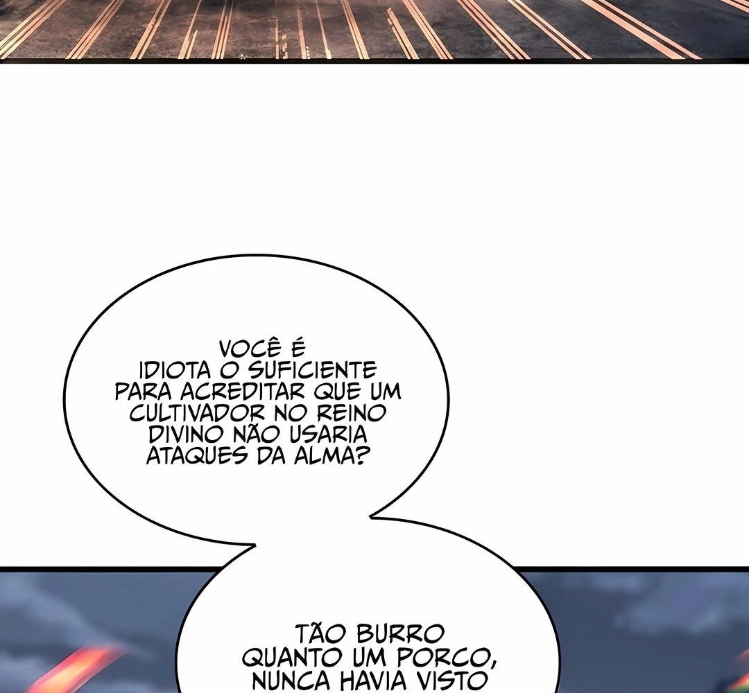 Imperador Mágico Capítulo 610 Página 74