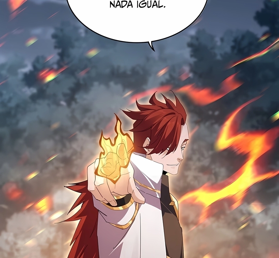 Imperador Mágico Capítulo 610 Página 75