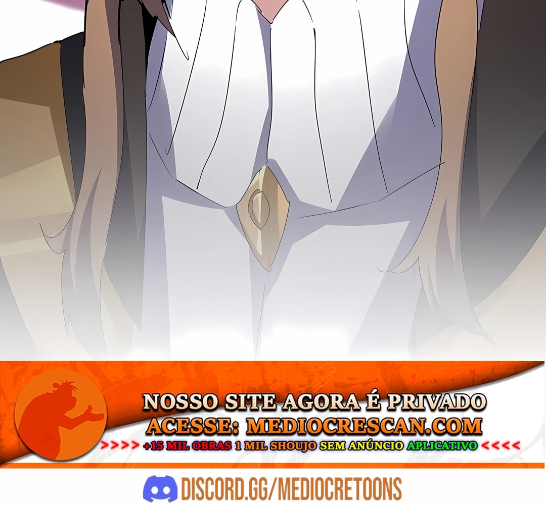 Imperador Mágico Capítulo 611 Página 92