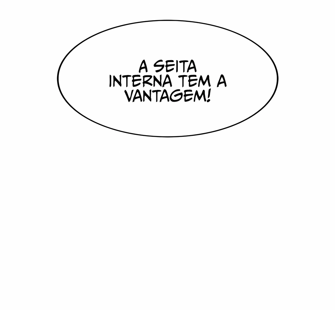 Imperador Mágico Capítulo 611 Página 93