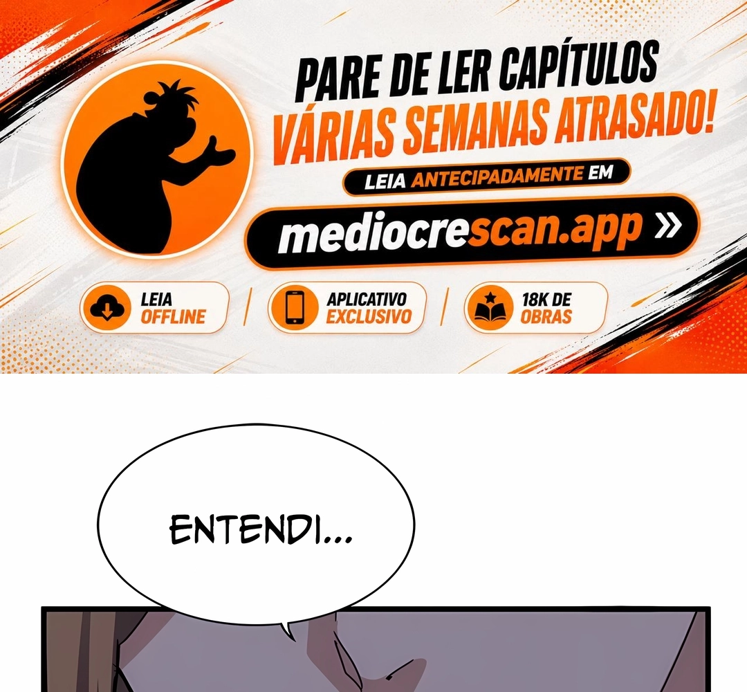 Imperador Mágico Capítulo 612 Página 1