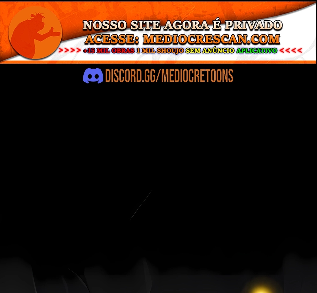 Imperador Mágico Capítulo 612 Página 33