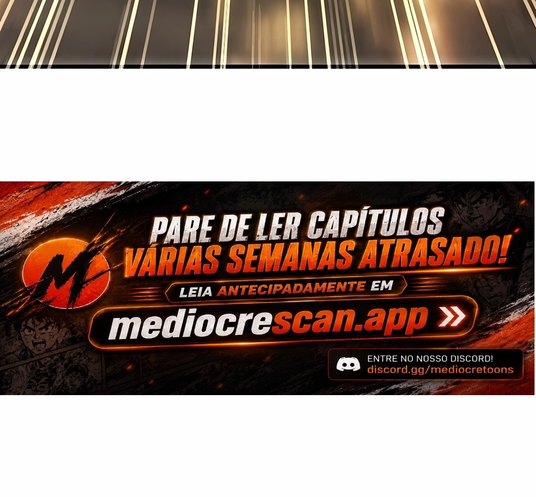 Imperador Mágico Capítulo 612 Página 47