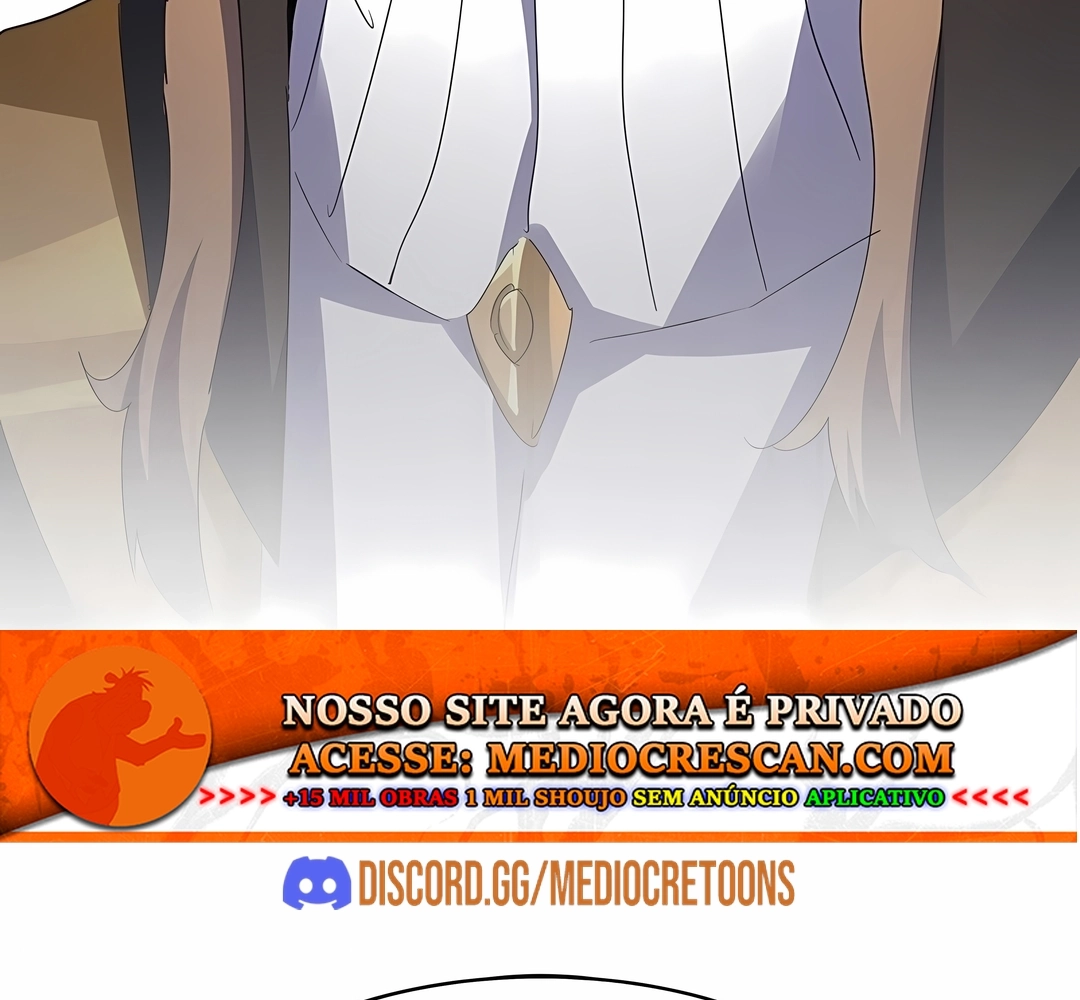 Imperador Mágico Capítulo 612 Página 7