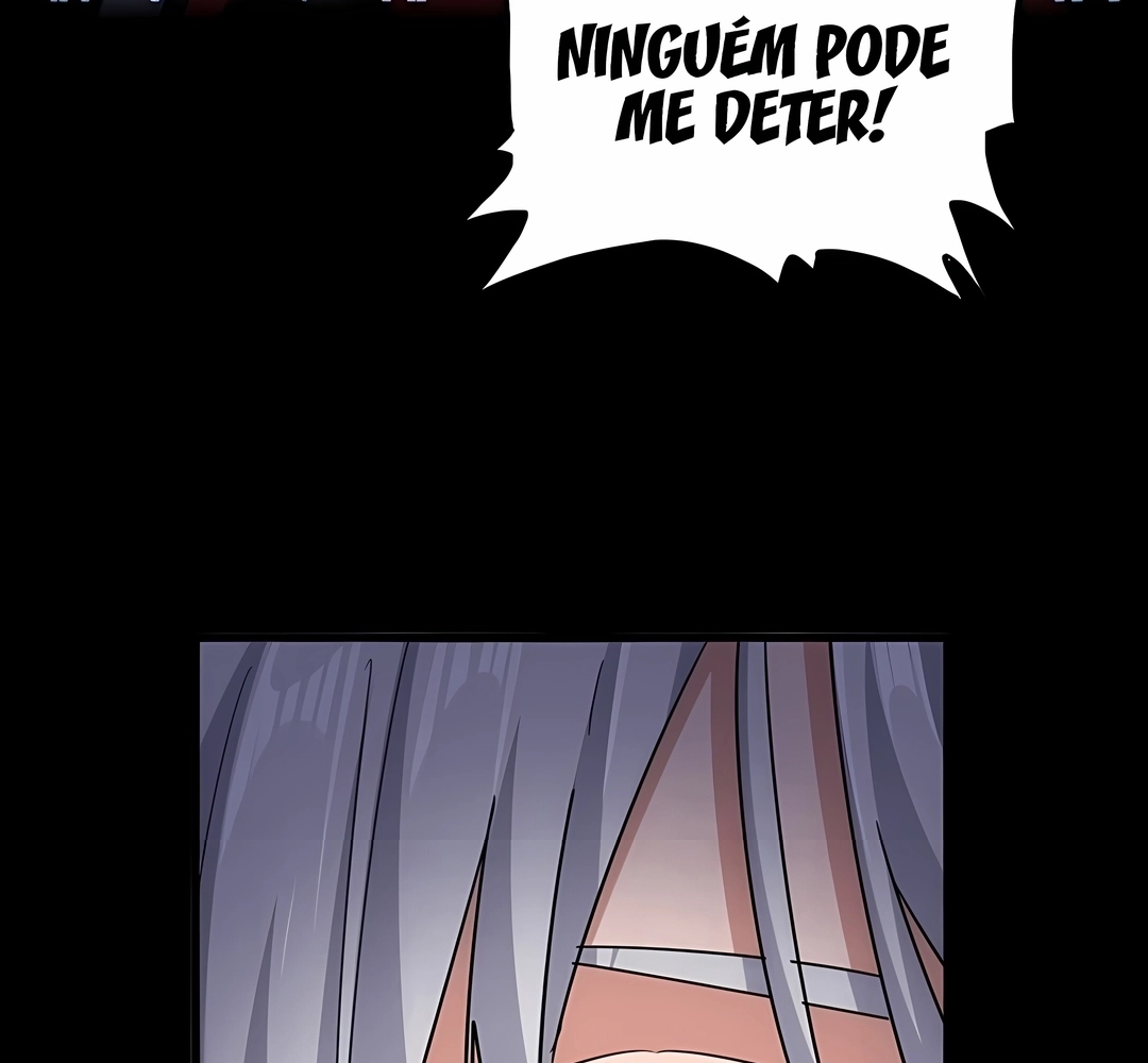 Imperador Mágico Capítulo 612 Página 75