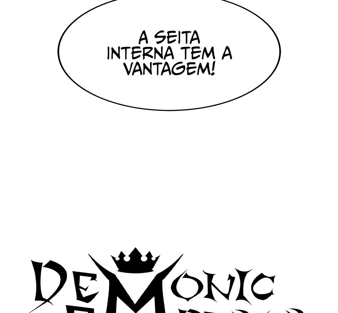 Imperador Mágico Capítulo 612 Página 8