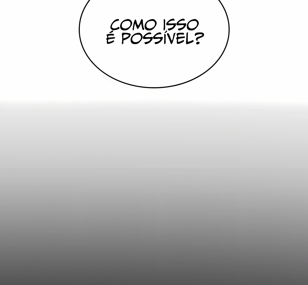 Imperador Mágico Capítulo 612 Página 86