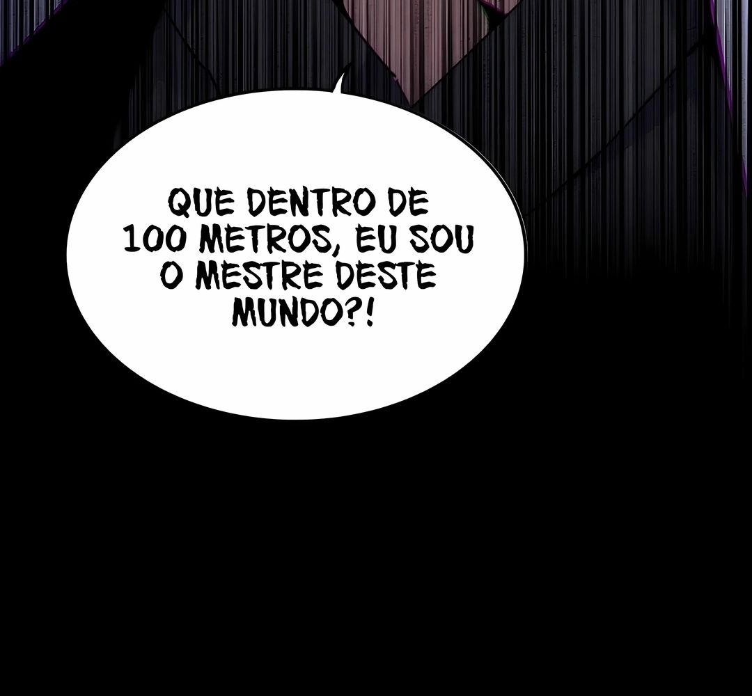 Imperador Mágico Capítulo 612 Página 98