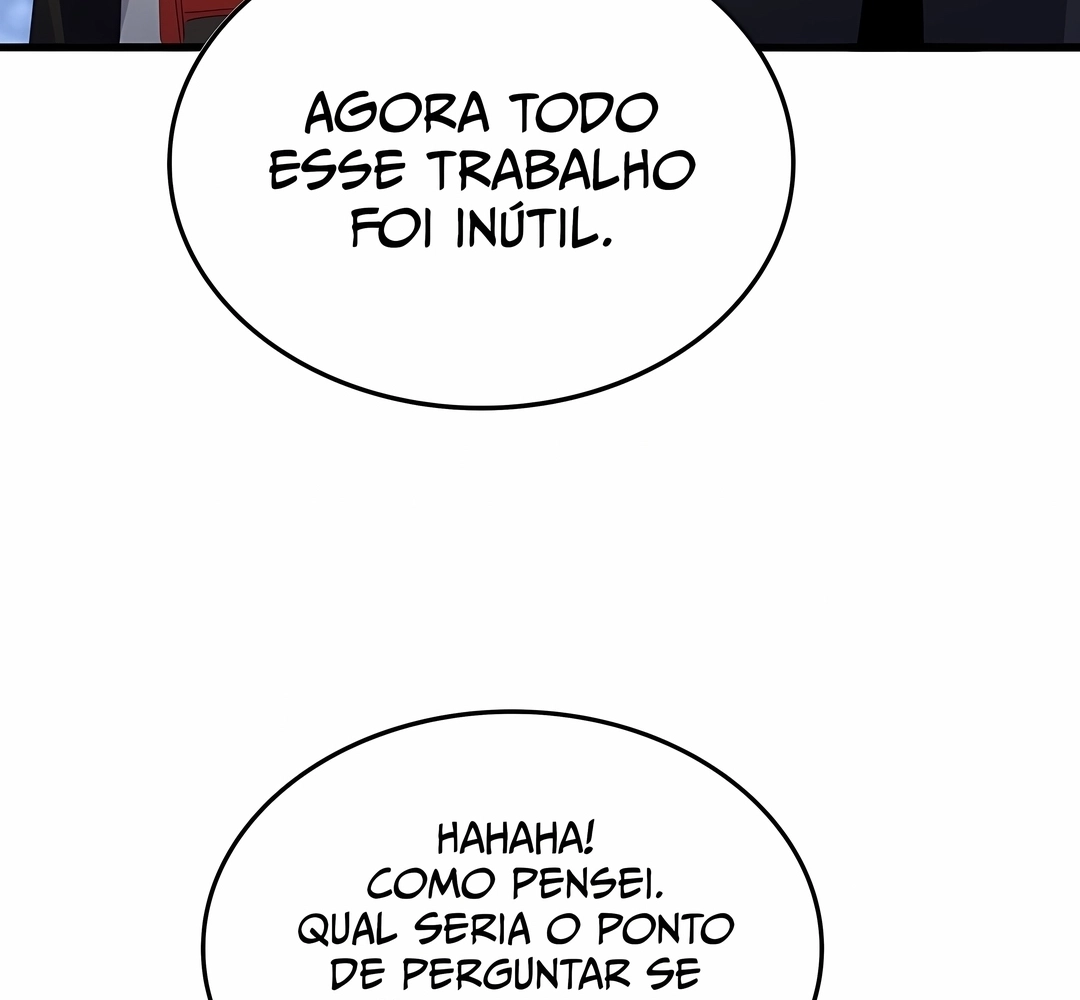 Imperador Mágico Capítulo 613 Página 24