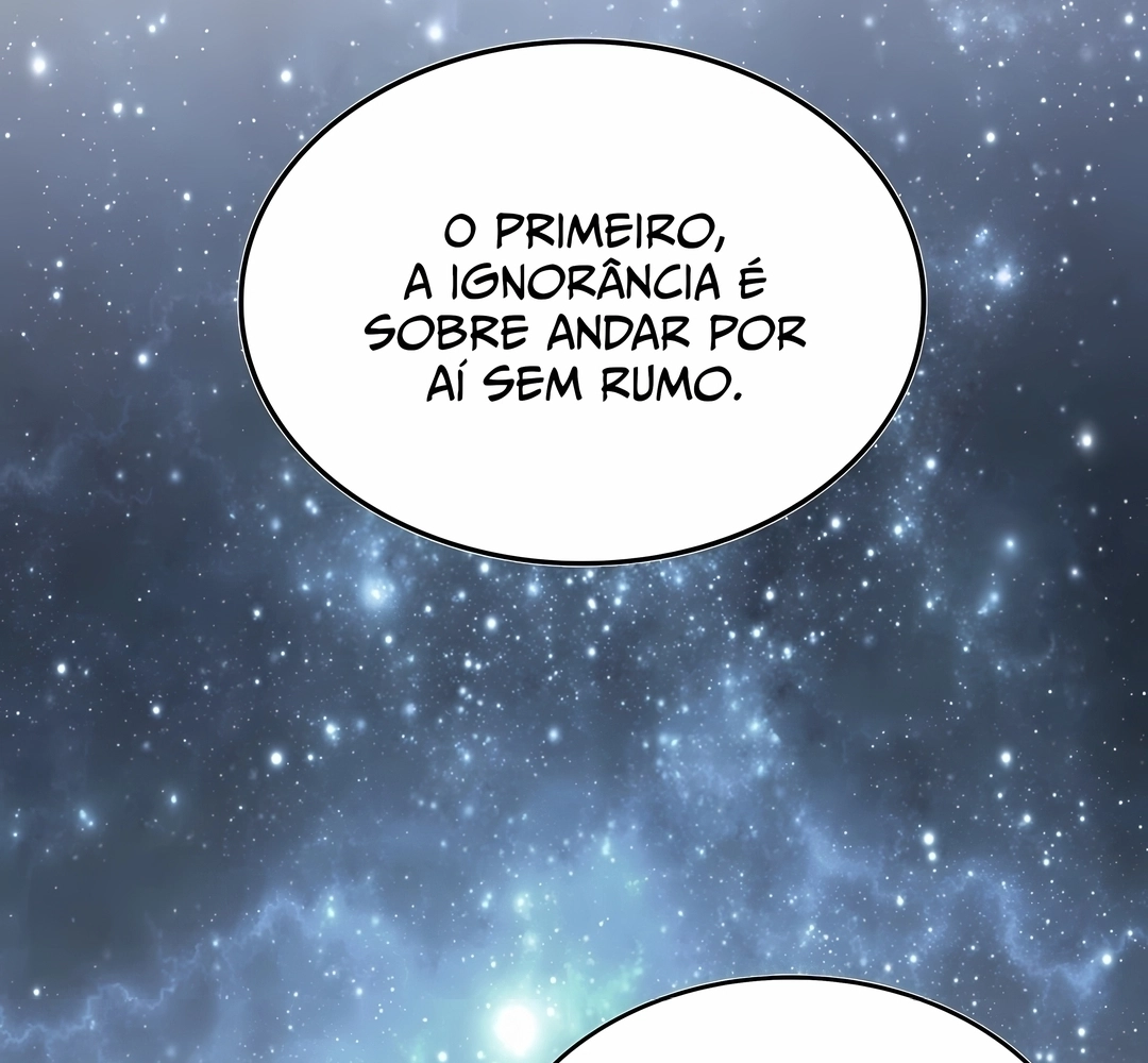 Imperador Mágico Capítulo 613 Página 33