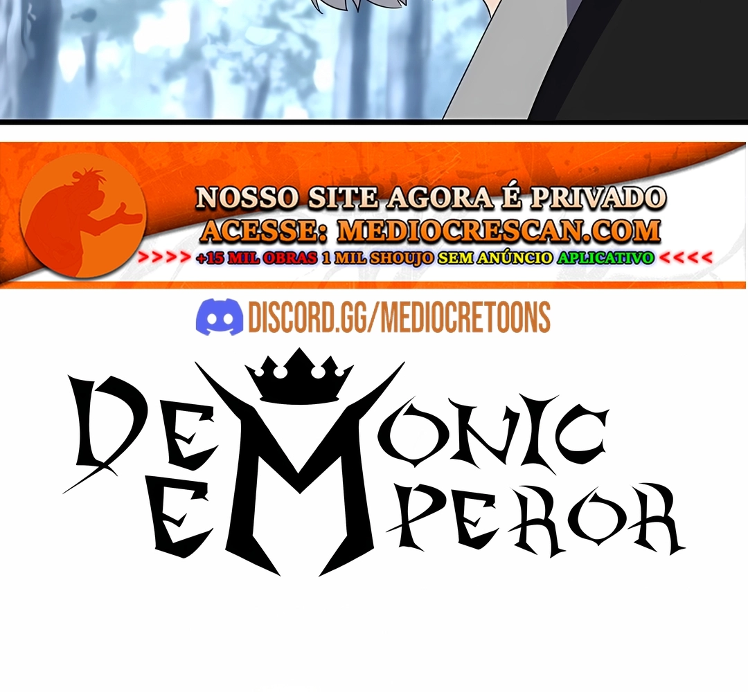 Imperador Mágico Capítulo 613 Página 4
