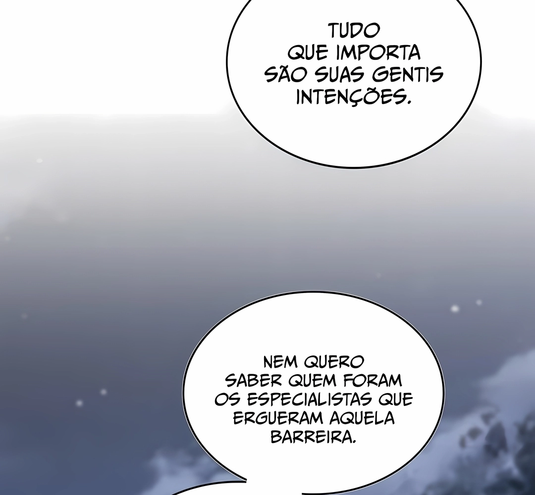 Imperador Mágico Capítulo 613 Página 41